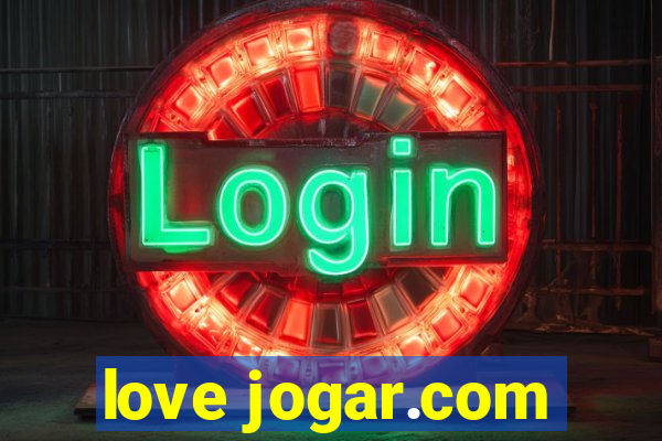 love jogar.com